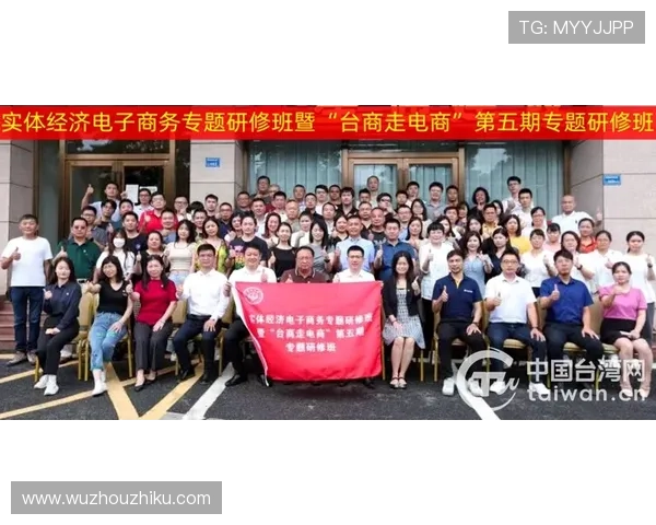 亚星百家乐历史发展与未来趋势分析助你把握行业动态 亚星百家乐历史发展与未来趋势分析助你把握行业动态