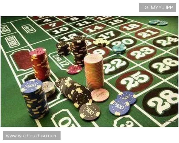 全面解析三公百家乐的基本规则与玩法策略帮助新手快速入门