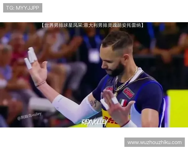 kok真人体育平台的优惠活动与充值福利详细攻略推荐