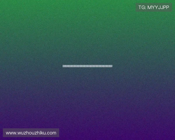 六合彩手机官网每日开奖公告及时更新确保用户掌握最新中奖信息与奖金动态 六合彩手机官网每日开奖公告及时更新确保用户掌握最新中奖信息与奖金动态