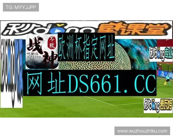 ag真人平台官方安全可靠,保障玩家资金与信息安全的最佳选择 ag真人平台官方安全可靠,保障玩家资金与信息安全的最佳选择