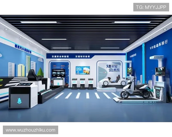 ag视讯厅万嘉平台安全保障措施详解保障玩家资金与信息安全 ag视讯厅万嘉平台安全保障措施详解保障玩家资金与信息安全