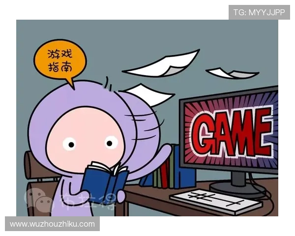 ab真人游戏厅安全可靠平台推荐,保障玩家资金与个人信息安全 ab真人游戏厅安全可靠平台推荐,保障玩家资金与个人信息安全