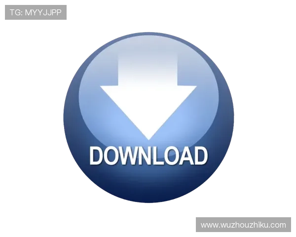 K8视讯官网多平台同步登录支持，随时随地畅享精彩视讯娱乐内容