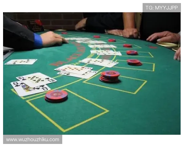 十六浦赌场在线娱乐平台优质服务全方位解析