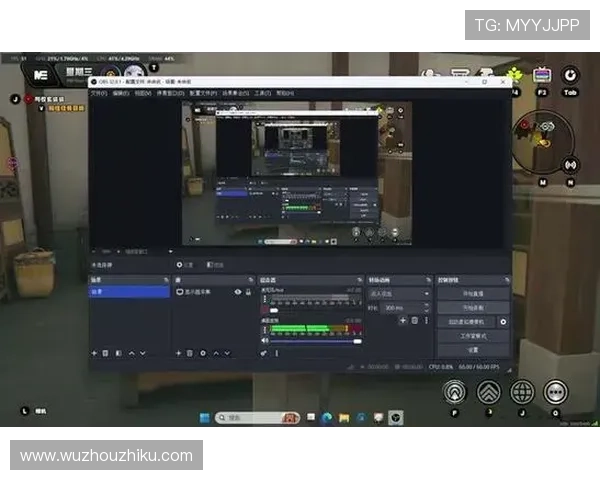 pa视讯网页版最新功能更新与优化内容，提升您的游戏体验和操作流畅度