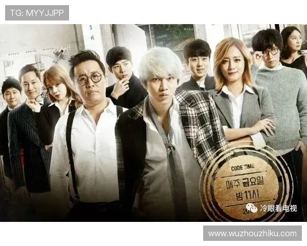 兴发真人游戏界面与操作体验详解，让新手玩家也能快速上手畅玩无忧