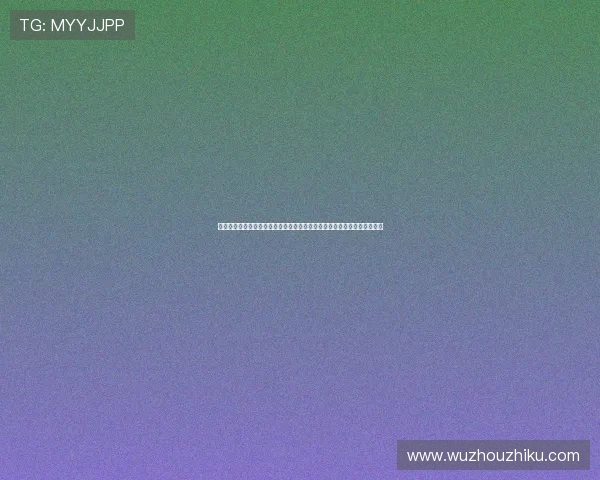 乐博真人游戏玩法全攻略，助你轻松掌握多样化的真人娱乐技巧与获胜策略