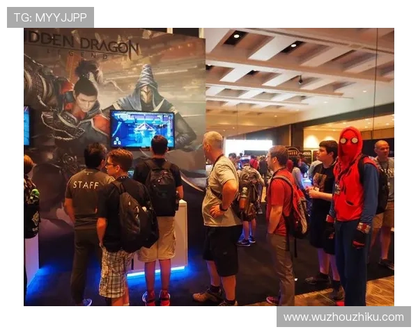 全面解析叶汉三株路打法策略，帮助玩家优化战斗布局与操作