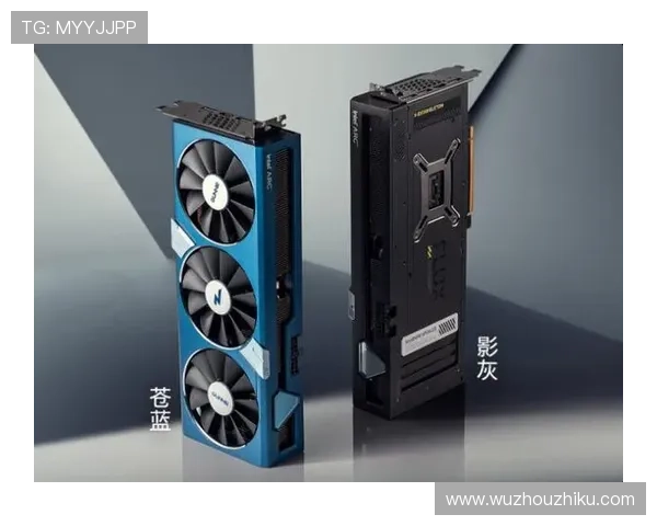 亚游视讯客户端最新版本下载安装指南，帮助玩家轻松畅享高品质线上娱乐体验