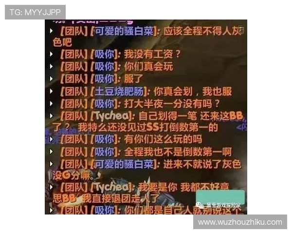 华体会体育百家乐常见问题解答解决玩家在游戏中遇到的各种疑问