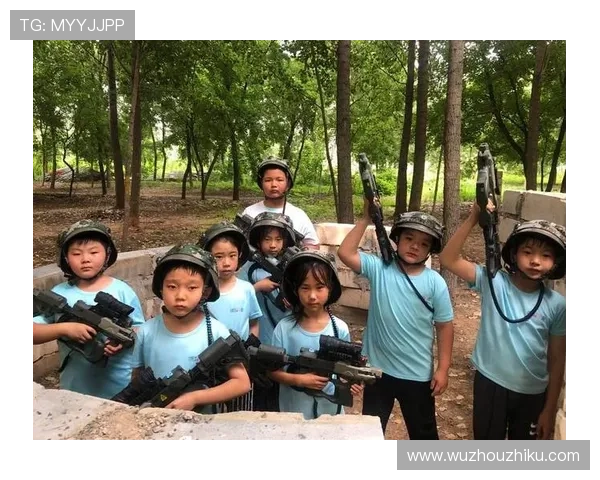 凯发真人游戏欢迎你，体验最专业的真人游戏技术与服务保障