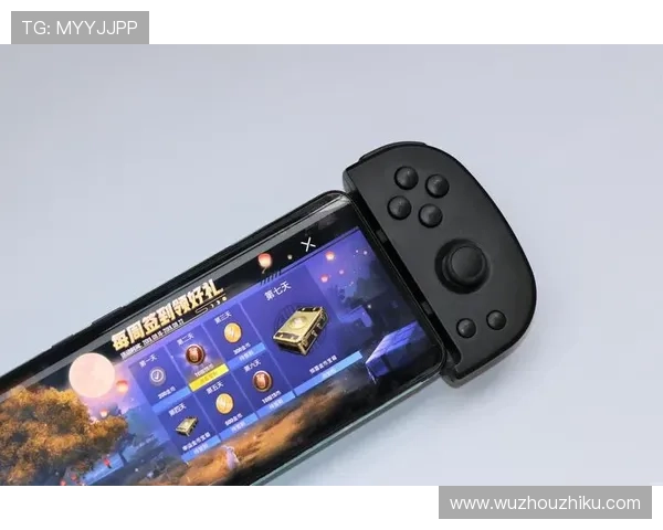 大阳城登陆后角色养成技巧全攻略助你成为游戏高手