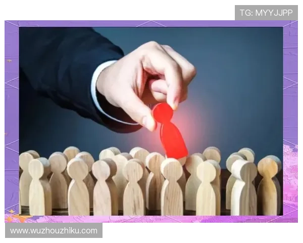 如何利用mgm提升游戏的盈利能力与用户粘性，实现游戏运营的持续增长