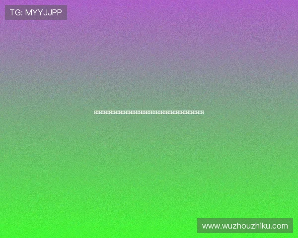 在真人视讯平台官网上轻松注册登录享受丰富的真人娱乐项目，开启属于你的精彩线上真人游戏之旅