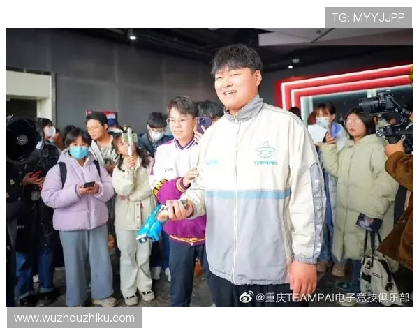 利用PA电竞真人平台的赛事分析与数据统计提升你的电竞竞技水平