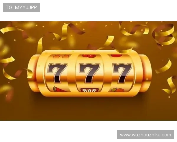 凯发真人国际平台全面解析如何选择最安全可靠的真人娱乐网站