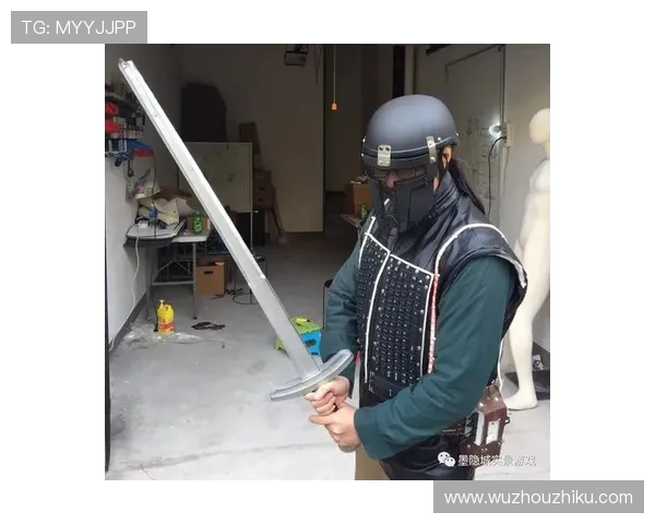 国际真人教程详解：打造专业级游戏技能的实用学习方法