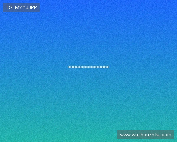 凯发竞咪百家乐赢取大奖的策略分析让你在激烈竞争中脱颖而出