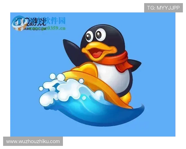 大阳城地址登录入口常见问题及快速解决方案，确保顺畅游戏体验