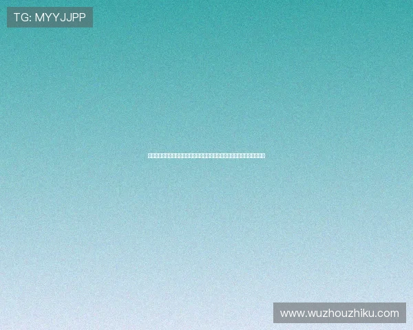 在美高梅网址娱乐平台如何避免常见的游戏陷阱，提升游戏安全性与娱乐体验