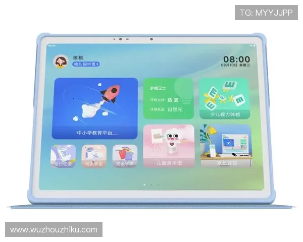 如何选择优质的PA现金电玩游戏平台提升游戏体验和确保资金安全的实用指南