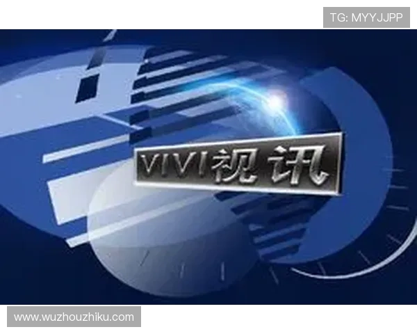 多平台真人视讯登录入口推荐，随时随地开启精彩的线上娱乐体验