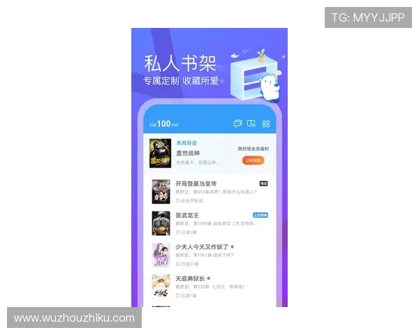 天博真人app客服服务时间与联系方式全攻略确保玩家随时获得专业帮助
