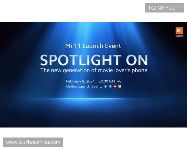 如何选择AG旗舰和国际厅，提升你的游戏水平与社交圈的实用指南