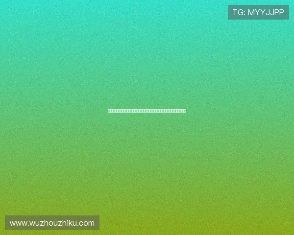 如何选择优质真人视讯客户端，提升游戏体验与赢取更多奖励的实用技巧