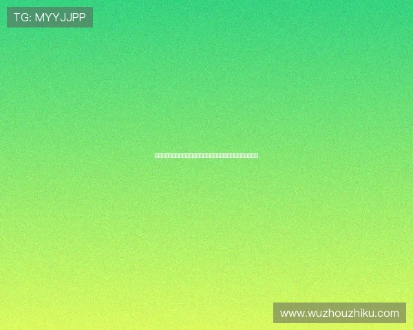 如何选择靠谱的真人视讯网娱乐平台，保障你的游戏体验和资金安全