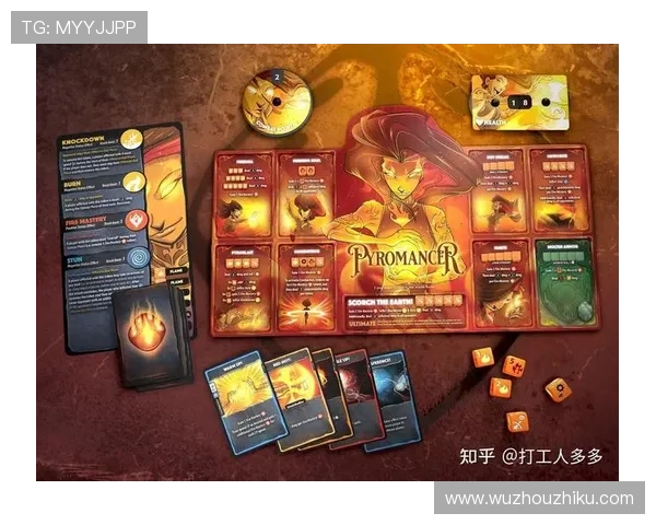 如何选择优质的AG平台真人游戏，专业指南帮助你提升游戏体验与收益