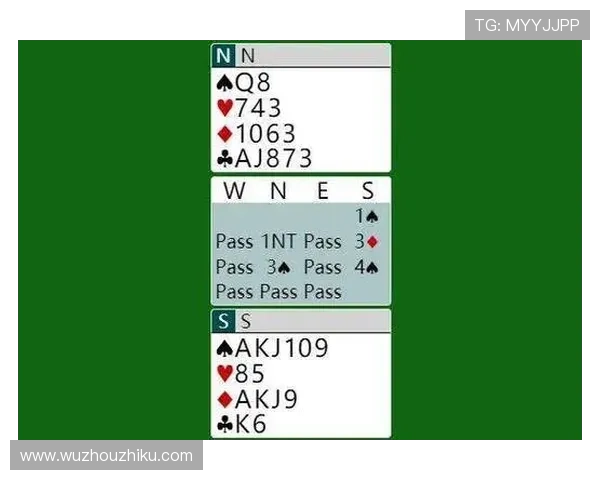 如何通过直播百家乐赢取更多利润：实用技巧与风险控制方法介绍