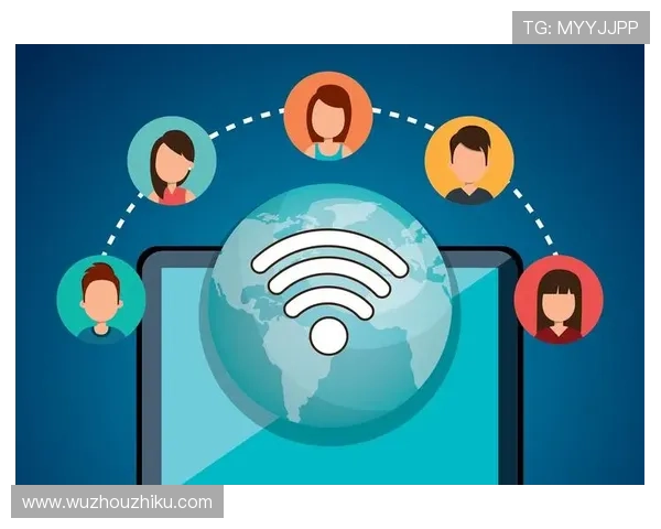 威斯尼斯人百家乐官网快速存取款流程，轻松操作实现资金安全高效流转，提升游戏体验