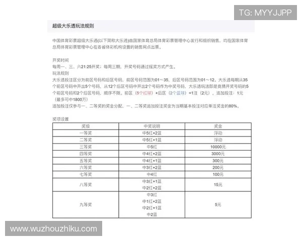 实用百家乐路单教程指导玩家如何利用路单数据制定科学的投注策略