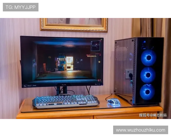 完美电竞百家乐在线客服与技术支持保障玩家无忧游戏体验