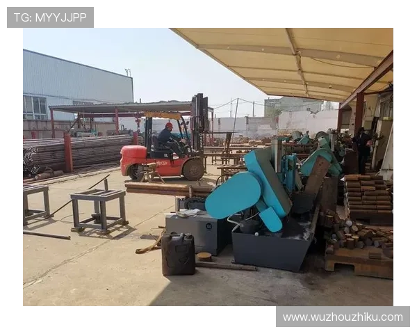 掌握PA视讯注册技巧，轻松注册账号开启精彩视讯体验