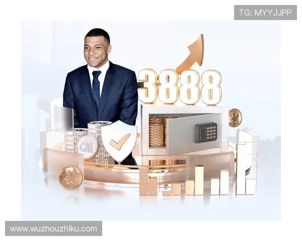 开云真人app官网入口注册流程详解及账号安全保障措施