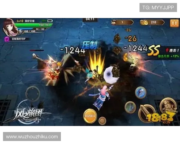 探索PA视讯游戏官网的丰富游戏资源与多样化娱乐玩法指南 探索PA视讯游戏官网的丰富游戏资源与多样化娱乐玩法指南