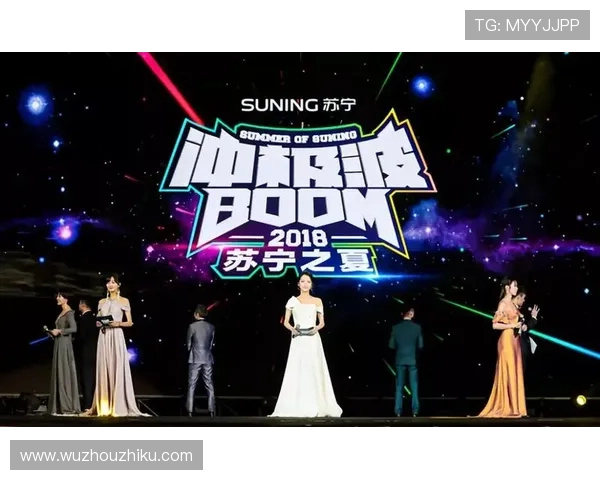 星空体育真人客户端全面解析最新功能与操作指南助你轻松畅玩体育娱乐