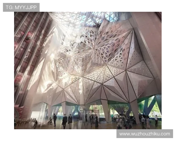 如何通过企查查平台快速了解新濠博亚娱乐的企业背景 如何通过企查查平台快速了解新濠博亚娱乐的企业背景