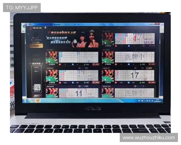 新手必看百家乐游戏下载注册详细步骤及常见问题解答 新手必看百家乐游戏下载注册详细步骤及常见问题解答