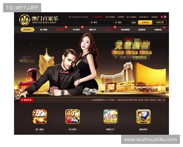 极速百家乐官网app提供专业客服支持,解决您的游戏疑问与技术难题 极速百家乐官网app提供专业客服支持,解决您的游戏疑问与技术难题