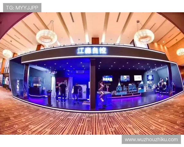 永乐国际ag厅合作伙伴介绍平台合作优势与行业资源整合方案