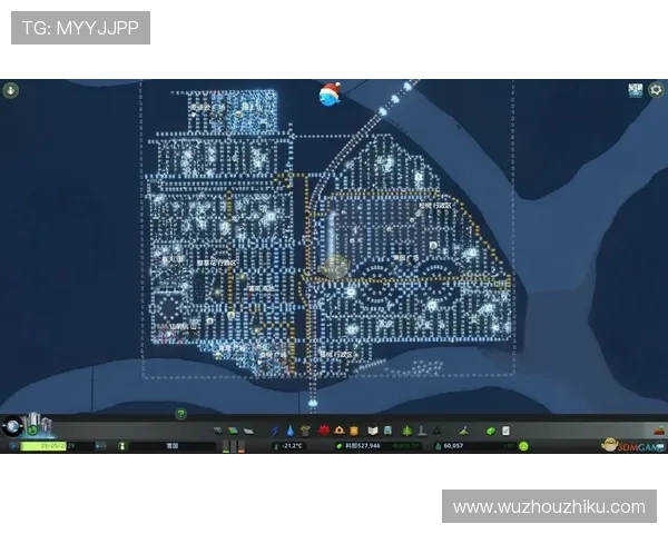 欧博真人官方官网帮助新手快速上手真人游戏技巧与常见问题解答指南 欧博真人官方官网帮助新手快速上手真人游戏技巧与常见问题解答指南