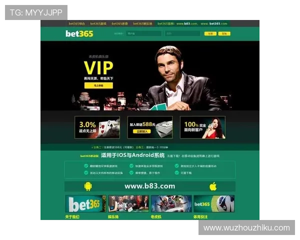 欧博真人规则详解:详细介绍游戏规则、投注方式及常见问题解答指南 欧博真人规则详解:详细介绍游戏规则、投注方式及常见问题解答指南