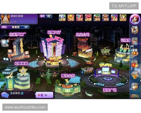 澳门pa真人网站提供安全可靠的线上真人娱乐体验,满足玩家多样化的游戏需求 澳门pa真人网站提供安全可靠的线上真人娱乐体验,满足玩家多样化的游戏需求