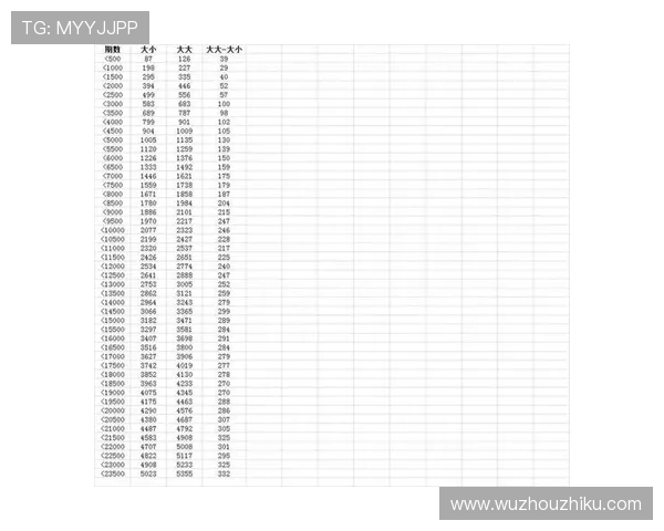 百家乐倍投方案分析及风险控制方法全面解析