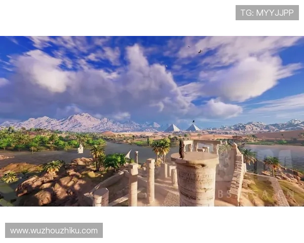 电子游艺ag最新优惠活动全面解析助你轻松赢取丰富奖励