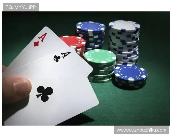 百家乐扑克牌玩法介绍：如何通过合理策略增加赢面与游戏乐趣